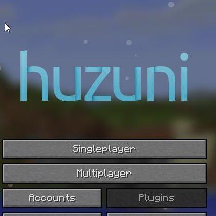 i_use_huzuni avatar