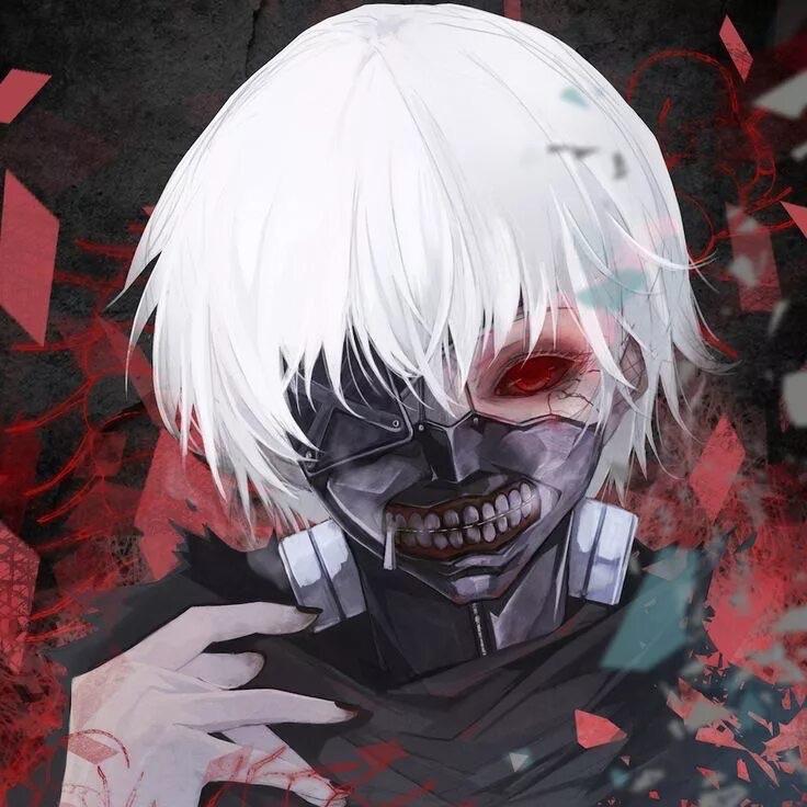 spawnjalla avatar