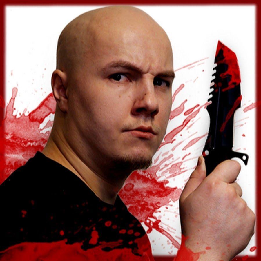 G0L0VOREZ avatar
