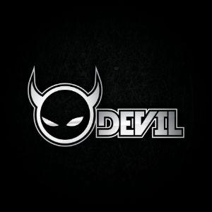 devil_zoloto avatar