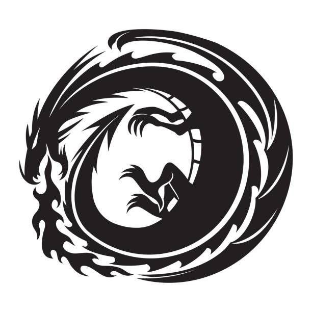 wOdexx avatar