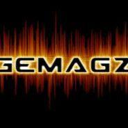 gemagZ avatar