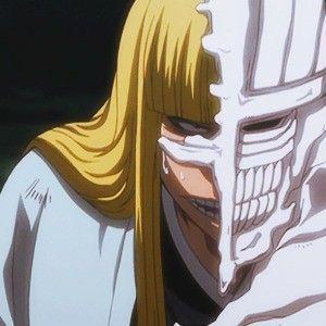 rasSMOKEN avatar