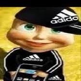 khomushku17