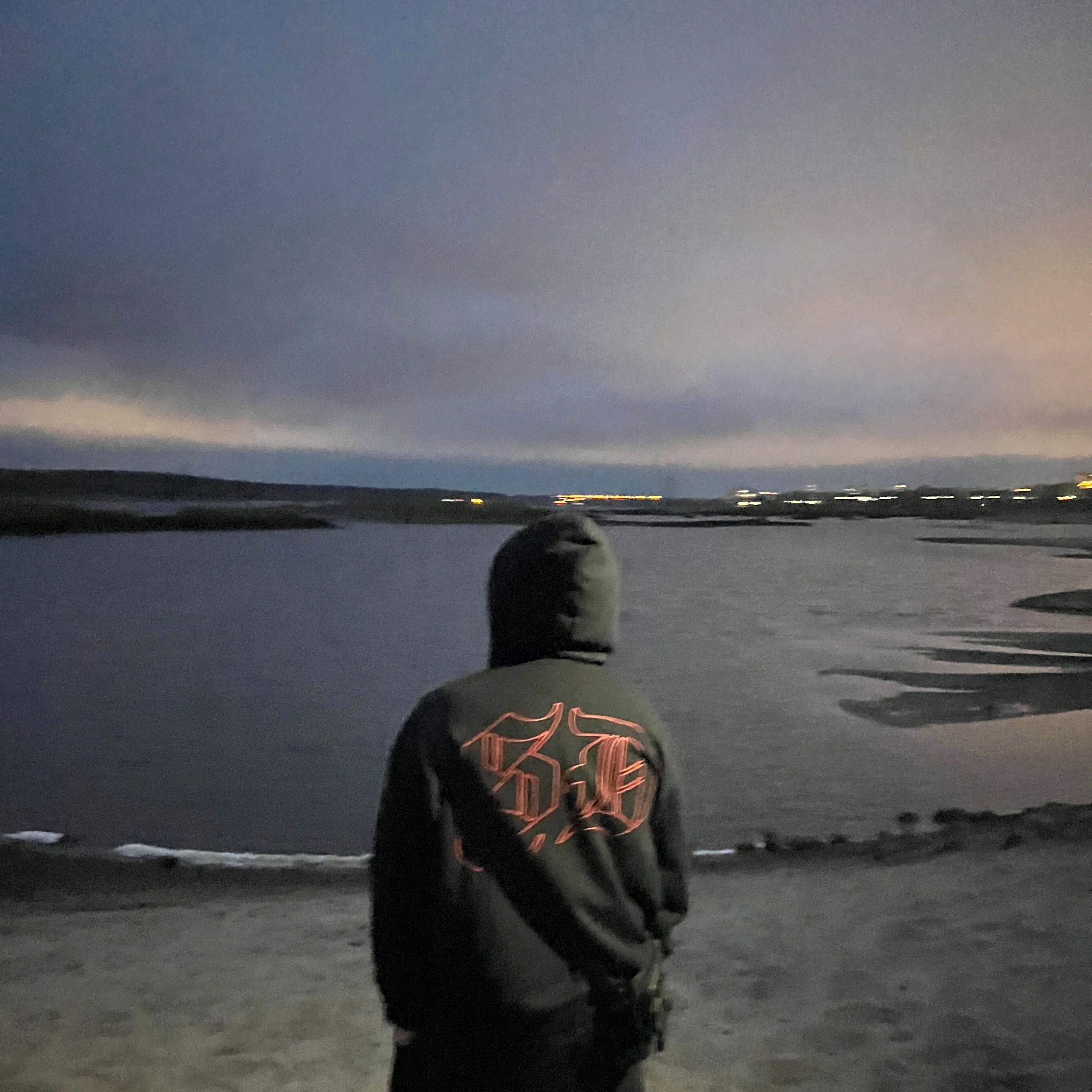 AliKorolAzer avatar