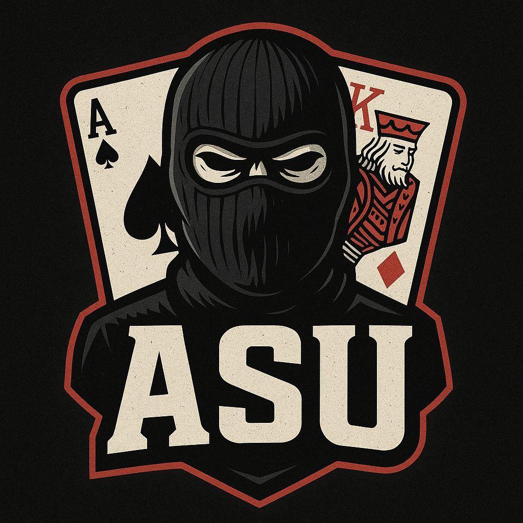 -ASU-