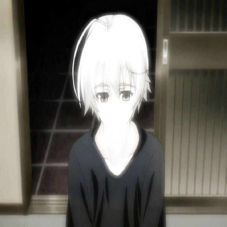 -deadly avatar