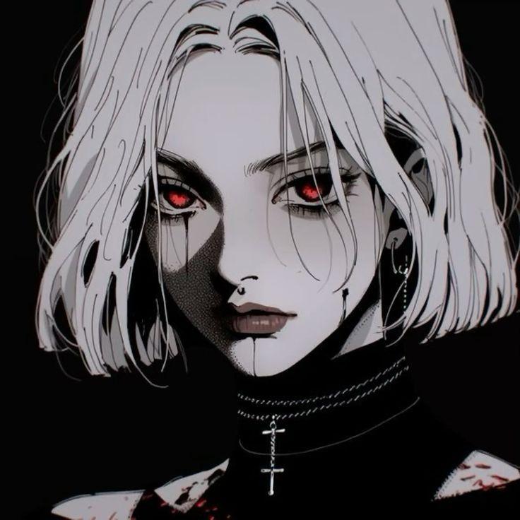 Vendetta_999 avatar