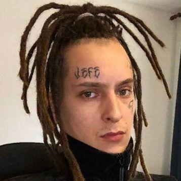 quaz1m0do avatar
