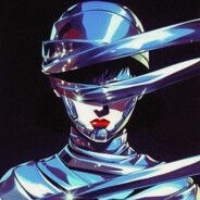 Faceit avatar