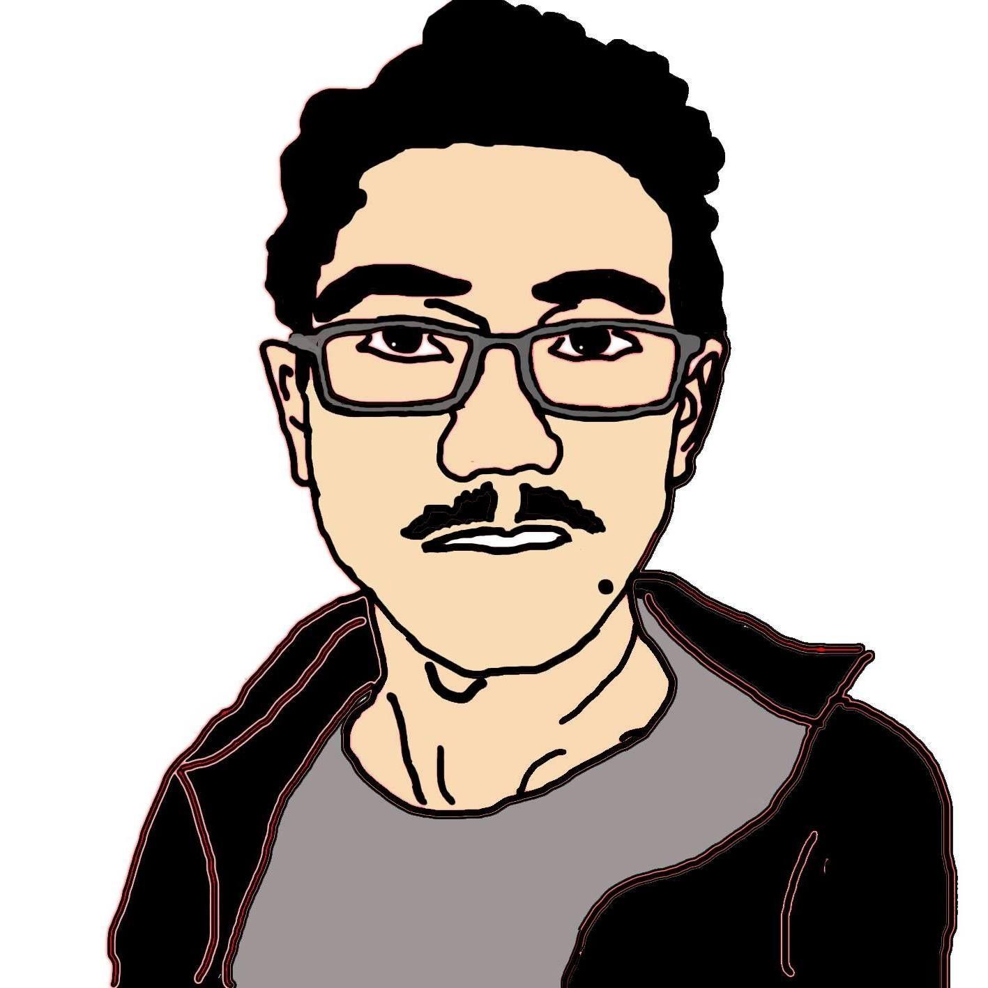 Drunk4Lyfe avatar