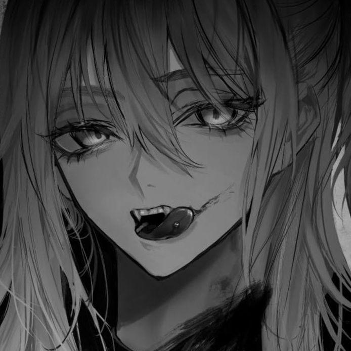 DASPIR avatar