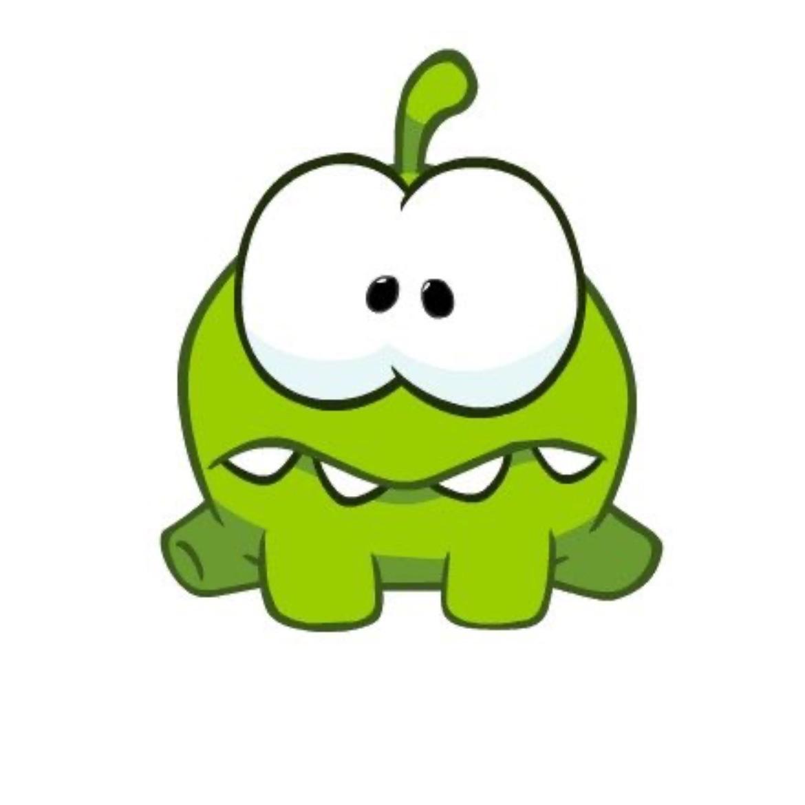 isswssi avatar