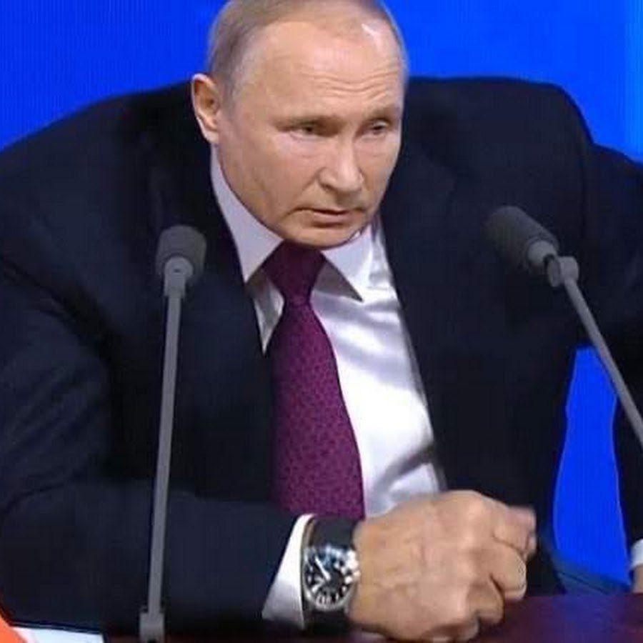 kuantov avatar