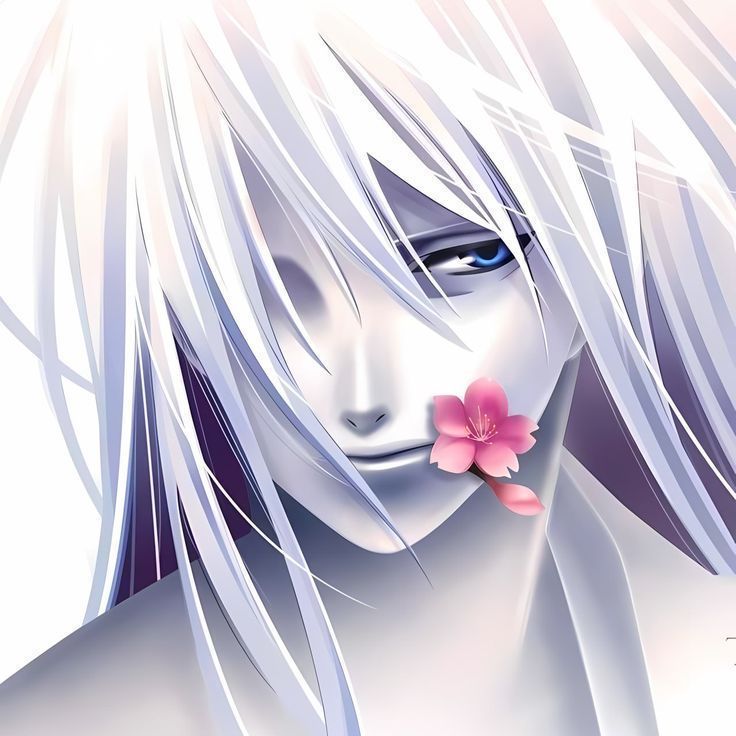 Kaname1769