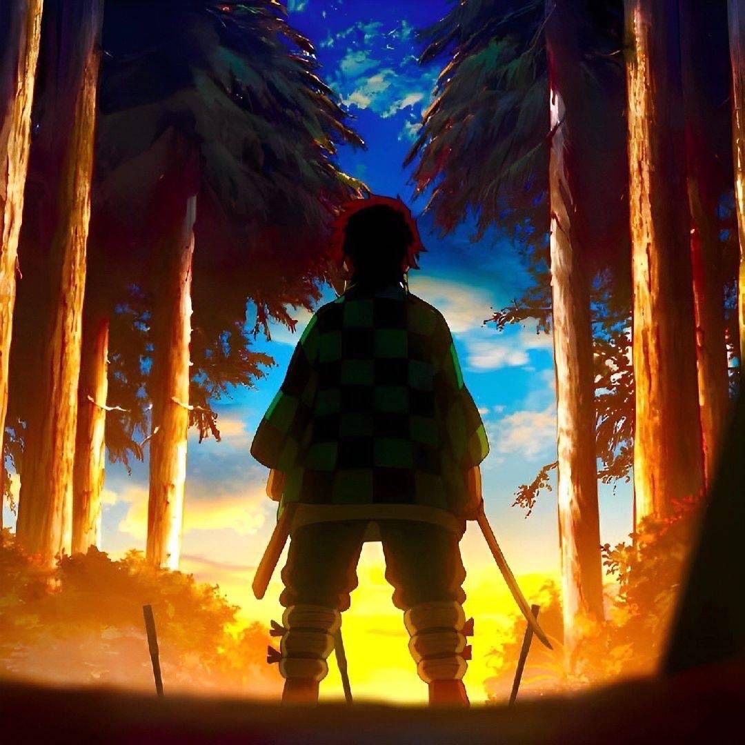 flawezzz avatar