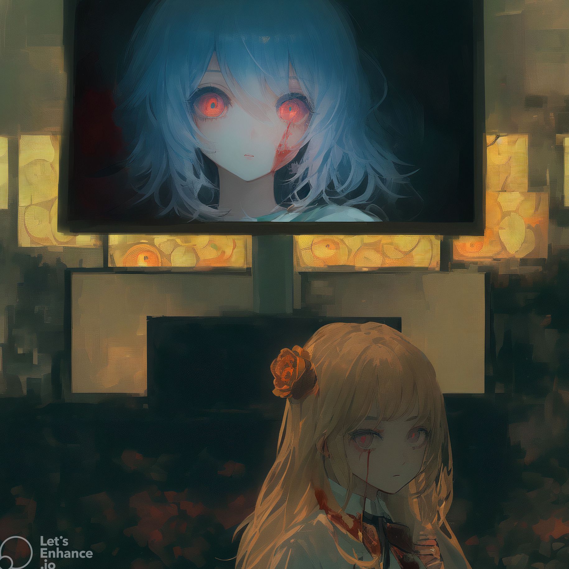 Fractures21