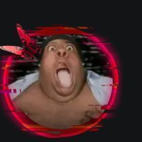 Faceit profile picture for @cad