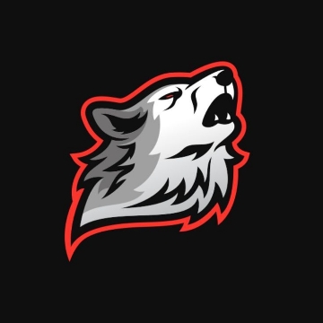 Little_Wolves