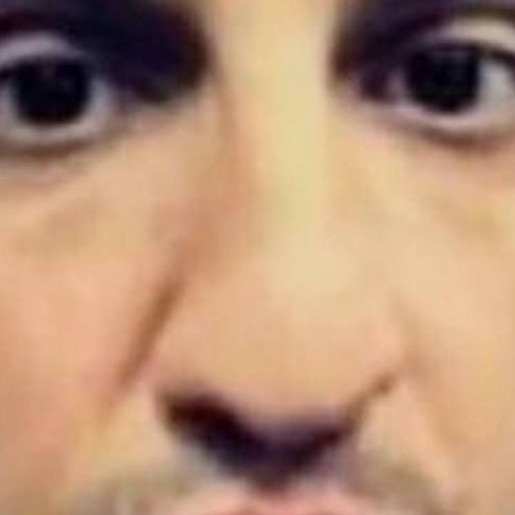 Uw3n
