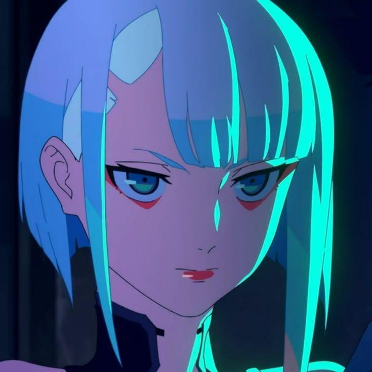 Ronoken avatar