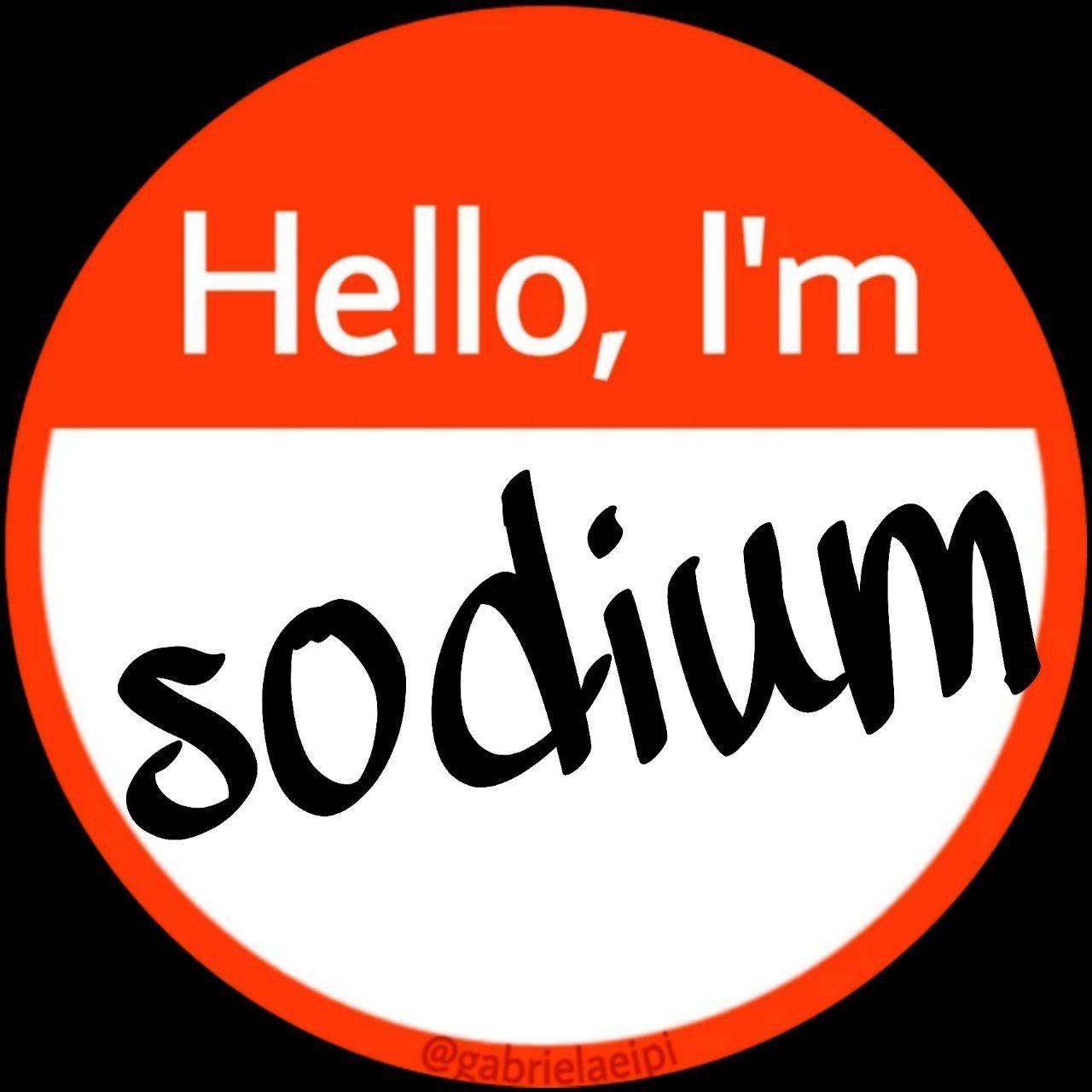 sodium37 avatar