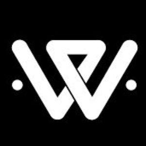 Wiktor223 avatar