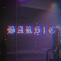 BARS1Cc avatar