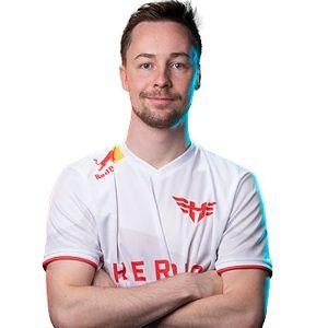 Ilhannnnb avatar