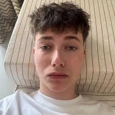 Dzikuu82 avatar
