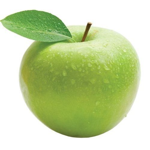 Applesigmo avatar