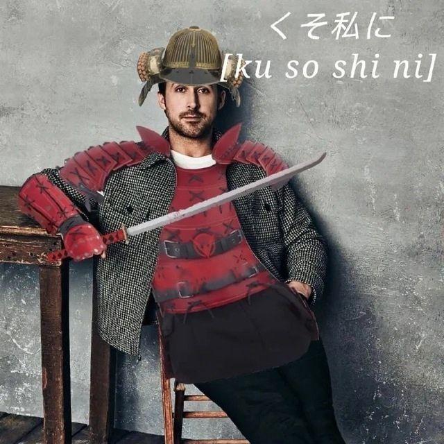 PewPowPawPiw