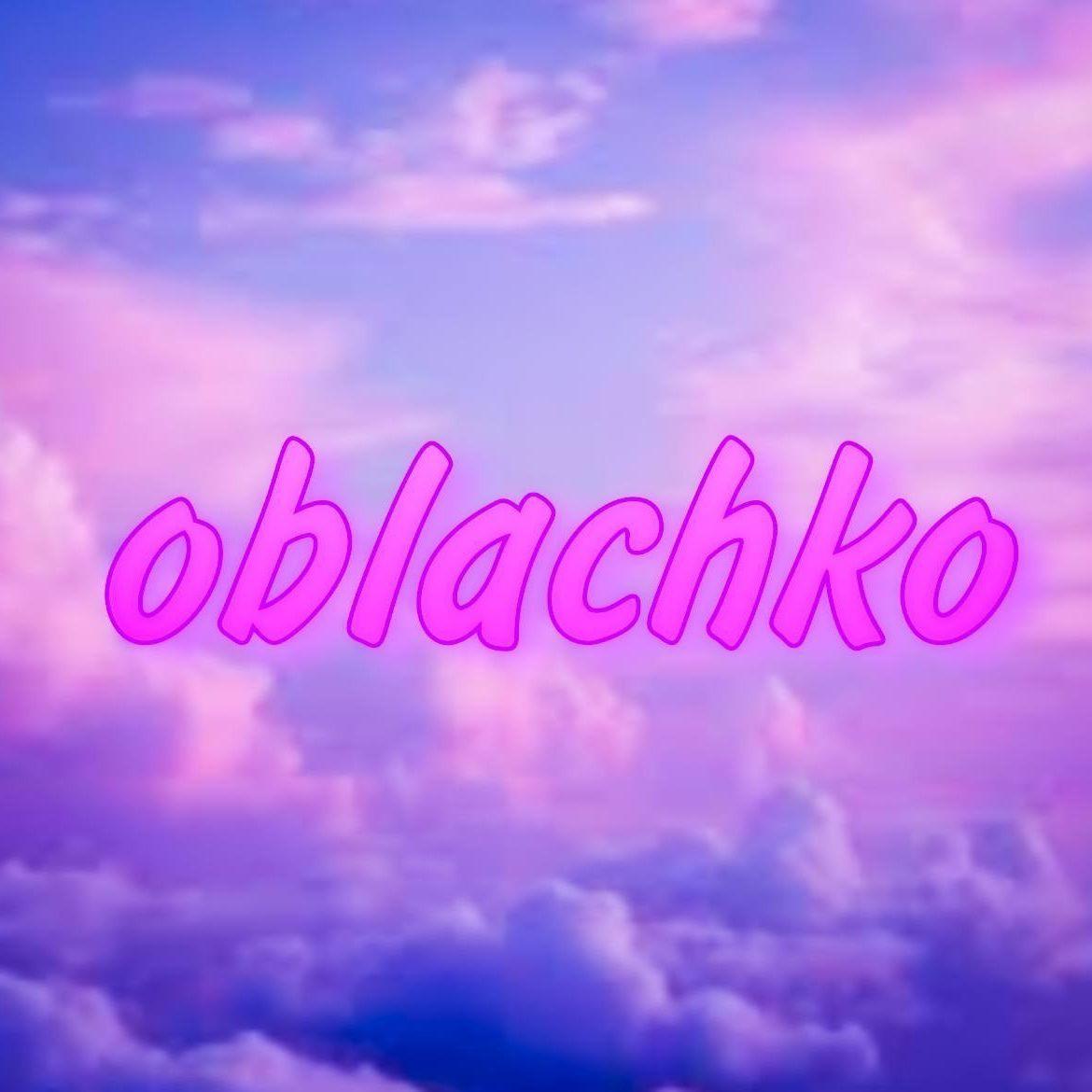 ob1achk0 avatar