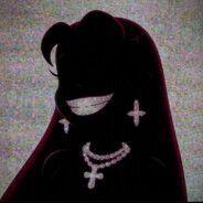 -TheoZ avatar