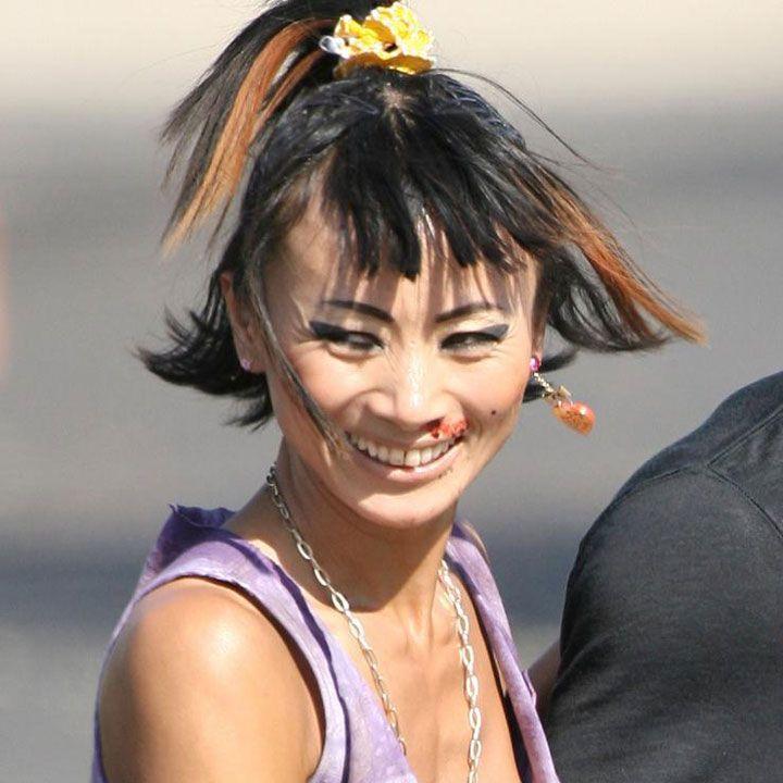 Xukken avatar