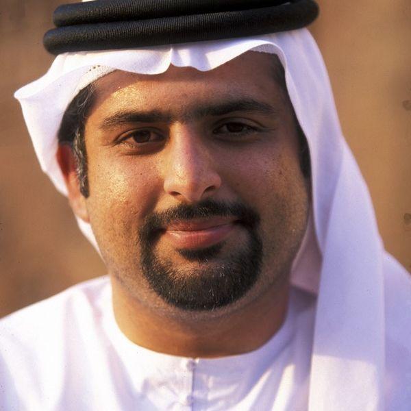 Atif avatar