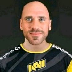 n1nety1