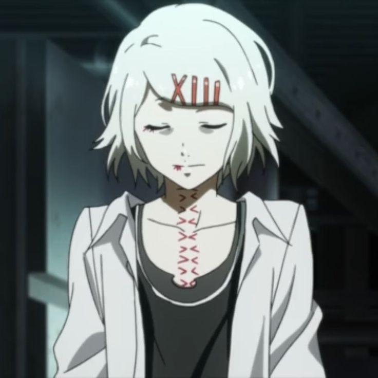 bergov avatar