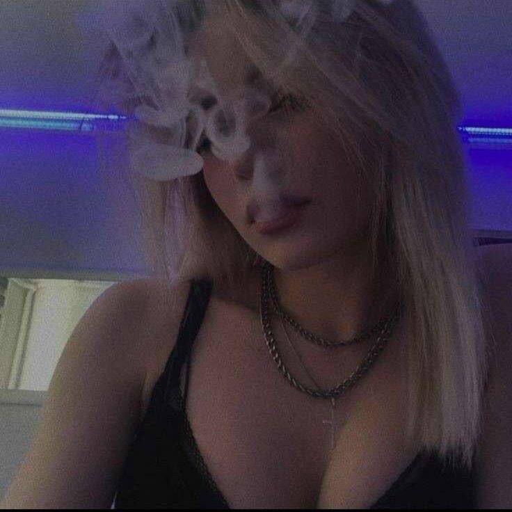 didlexd avatar
