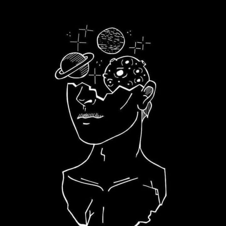 OSk4r_- avatar