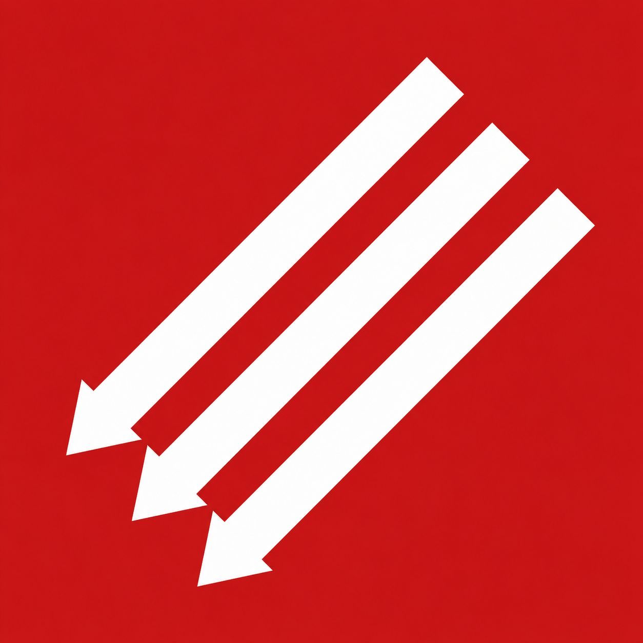 buck FACEIT avatar