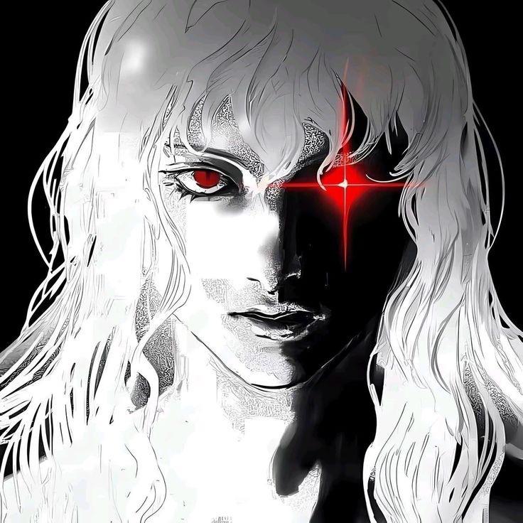 kxndarsy avatar