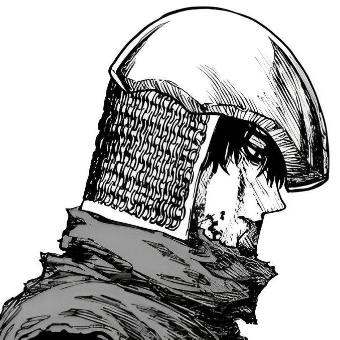 aicsonly avatar