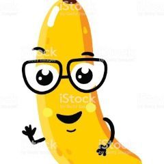 Truthless FACEIT avatar
