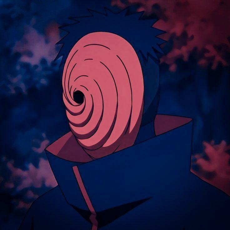 Raibls avatar