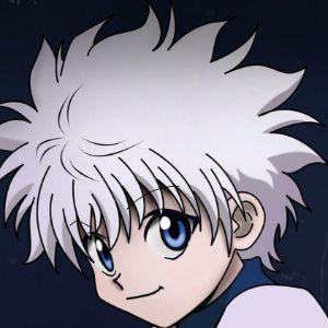 ih8usomuch_ avatar