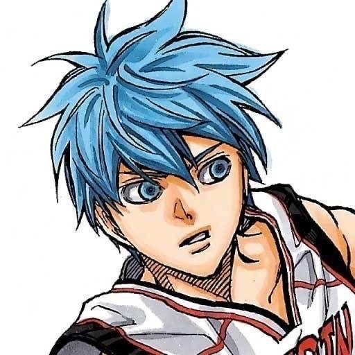 Kaema-_- avatar