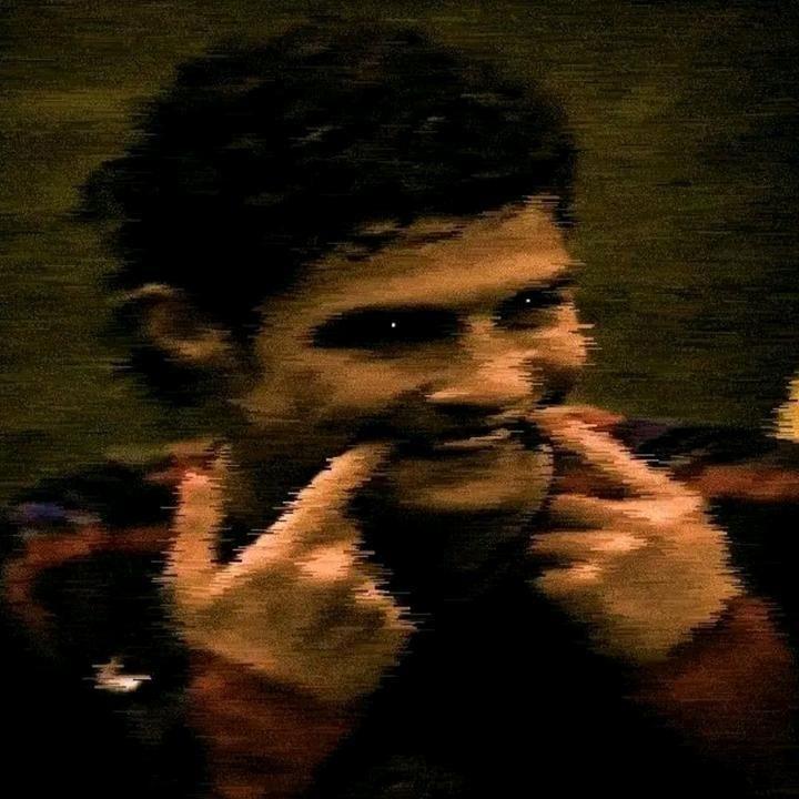 BartTron avatar