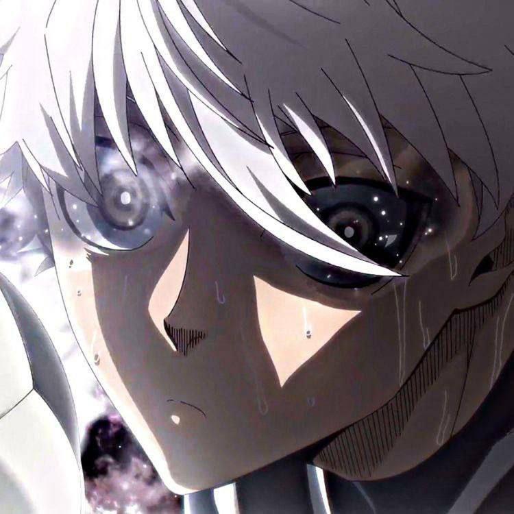 RejuRuki999