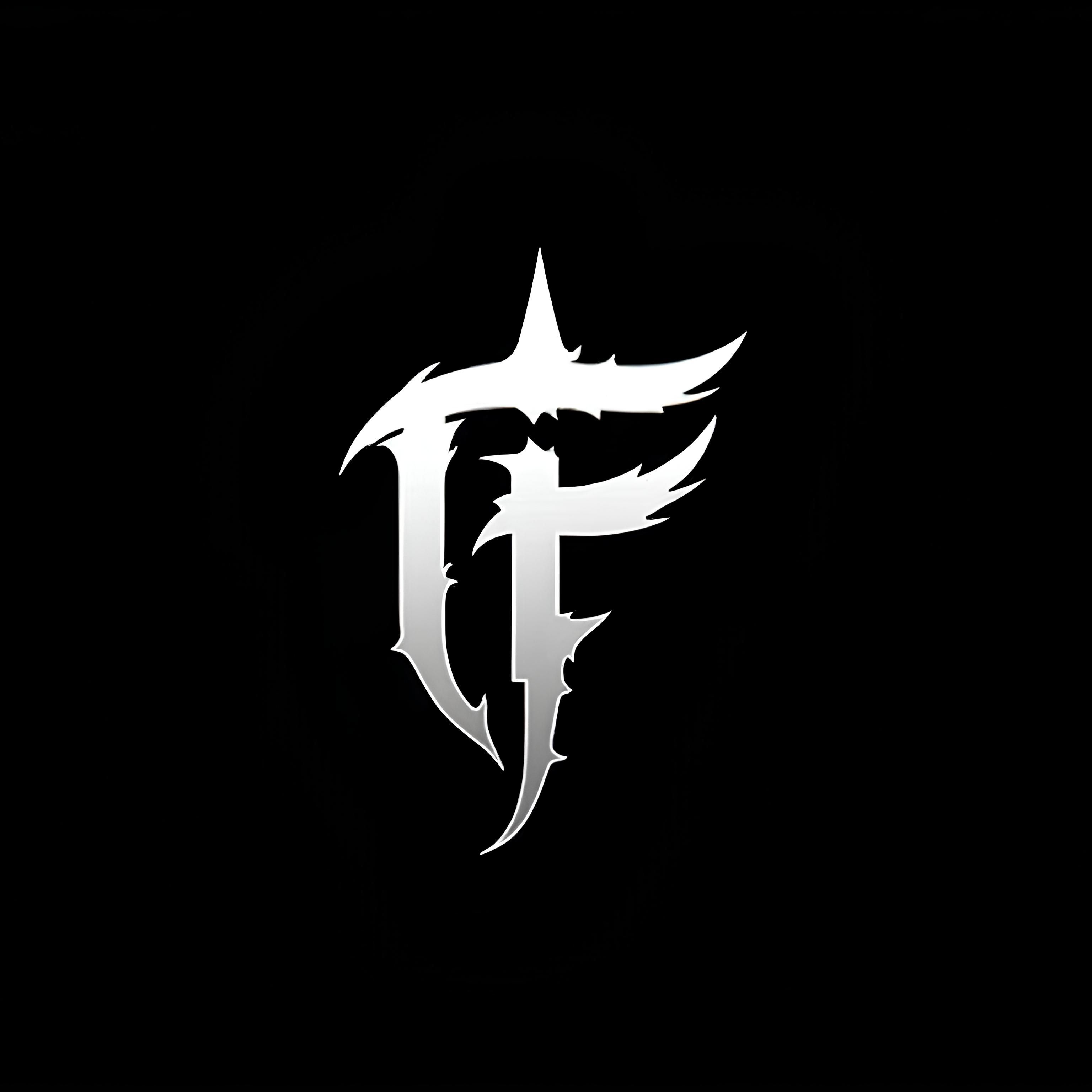 Funeral Team
